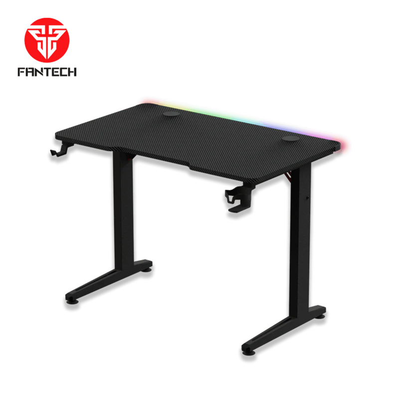 Fantech Tigris GD210 Gaming Desk RGB Fantech Tigris GD210 Gaming Desk RGB